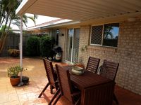 77 / 101 Grahams Road, Strathpine