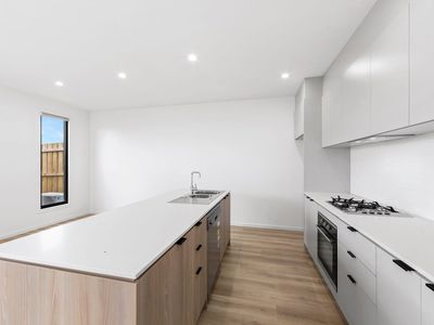 20 Gladman Road, Maddingley