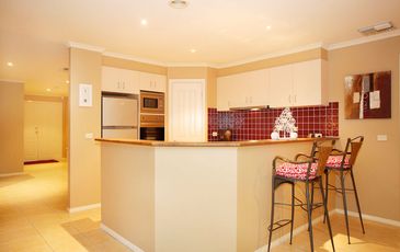 39 Fieldstone Boulevard, Beaconsfield