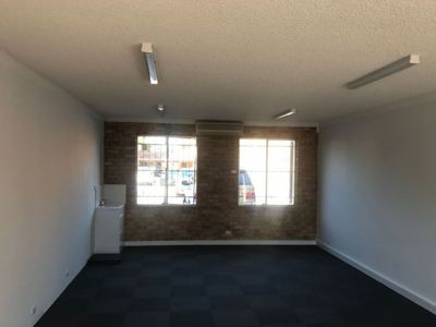 870 Beaufort Street, Inglewood