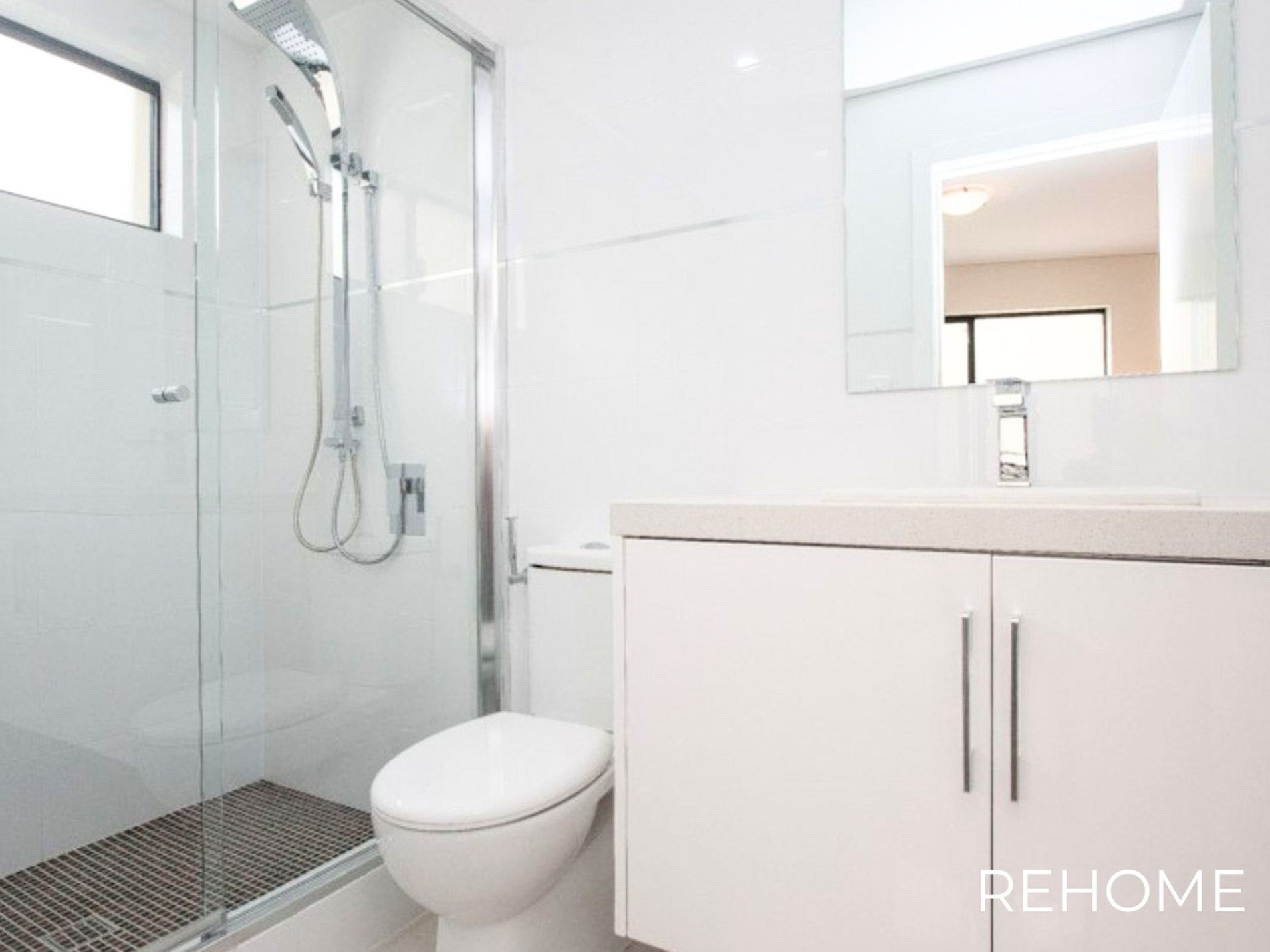 7 / 3 Orchid Street, Joondanna