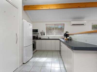 27A Paddington Drive, Hannans