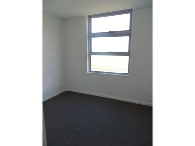 301 / 1 Grand Court, Fairy Meadow