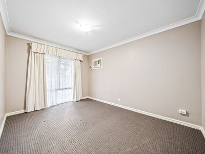 10 Lorikeet Way, Gosnells