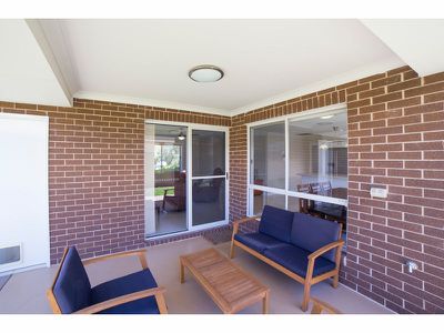 24 Hammond Street, Dubbo