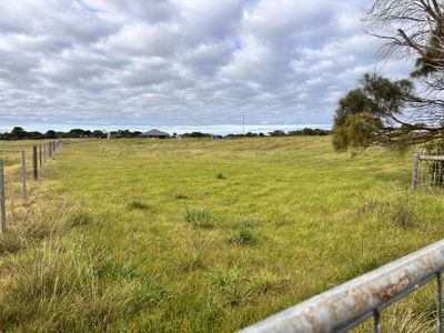 46 Ringwood Drive, Beachport
