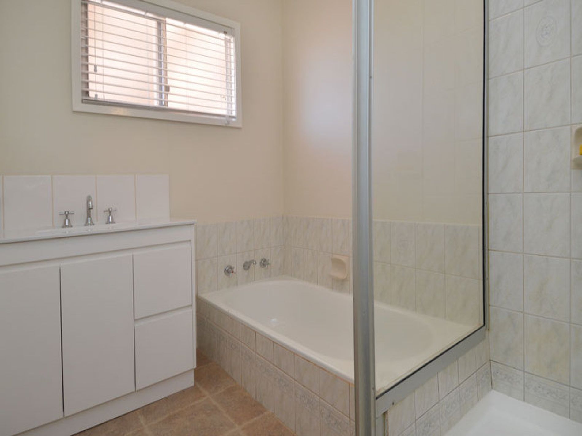 1 Hobart Street, Kalgoorlie