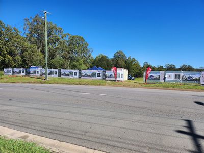 141-149 Briggs Road, Flinders View