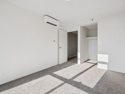 17 / 996 Hay Street, Perth