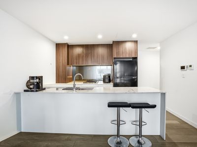 209 / 14b Isla Street, Schofields