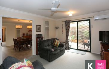 21 Kevin Close, Beaconsfield