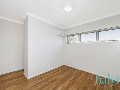 200A Landsdale Road, Landsdale