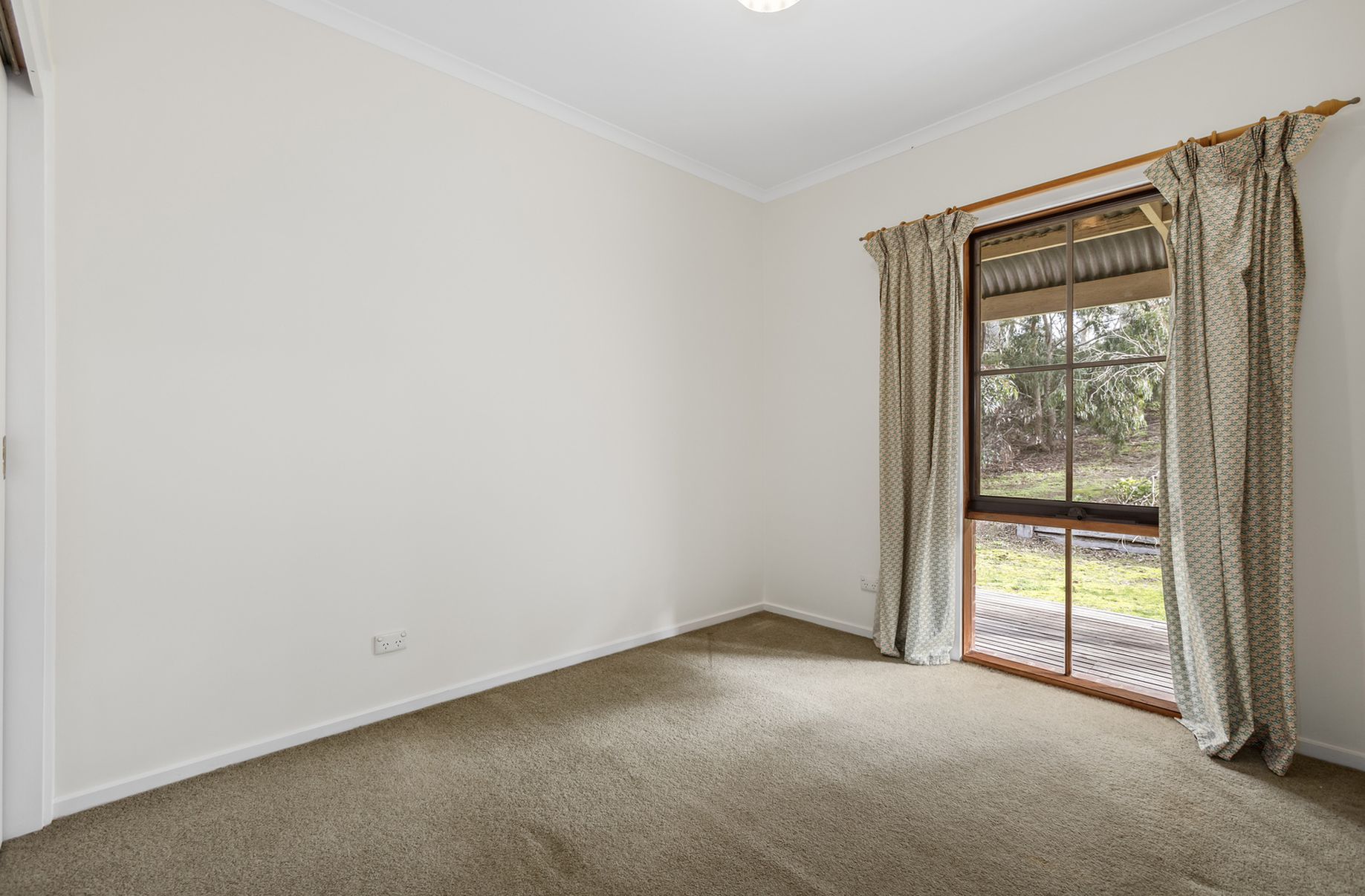 145 Common Road, Inverleigh