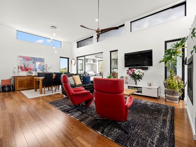 15 Whalers Drive, Port Fairy