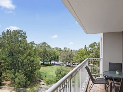 770 / 83-93 Dalmeny Avenue, Rosebery