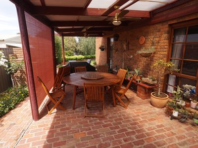 2 Wilma Court, Mooroopna