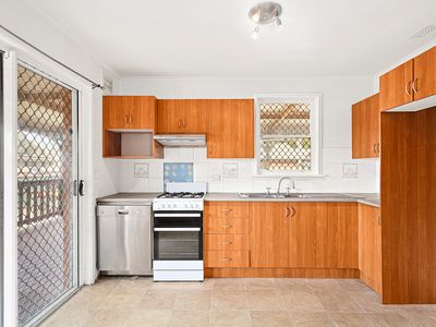 26 Davidson Street, Warilla