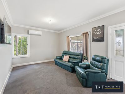 29 Burke Street, Wangaratta