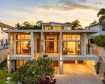4719 The Parkway, Sanctuary Cove
