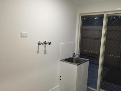 13 Cascade Street, Pimpama