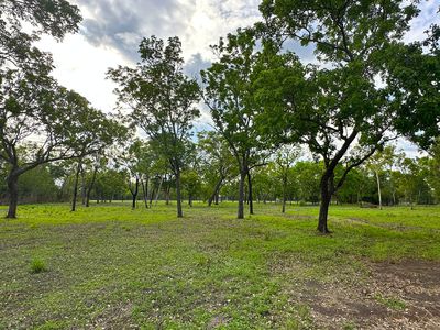 295 Redcliffe Road, Humpty Doo