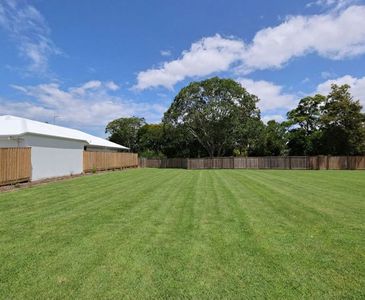 Lot 11, 30 Antonio Place, Boondall