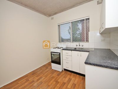 2 / 44 Stoddart Street, Roselands