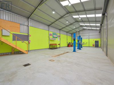 2 Dalloway Road, Port Kennedy