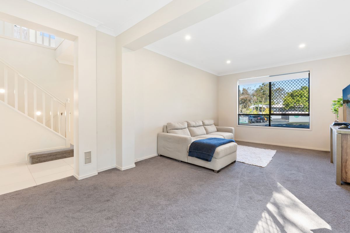 7 Maclagen Street, Ormeau