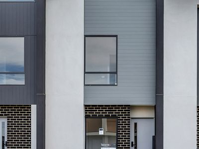 51 Kamet Street, Clyde