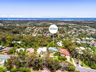 123 Dixon Road, Buderim