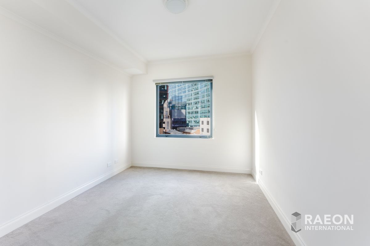 337/299 Spring St, Melbourne
