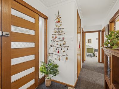 1 / 103 Macquarie Street, George Town