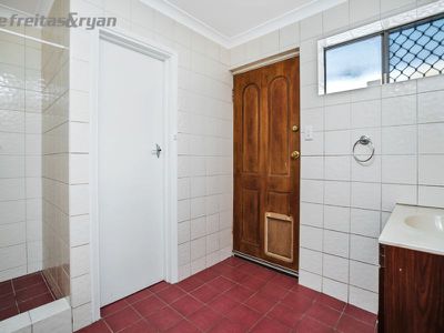 4 / 8 Arnott Court, Kelmscott