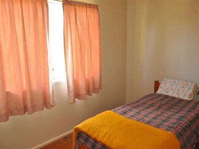 3 North St, Eugowra