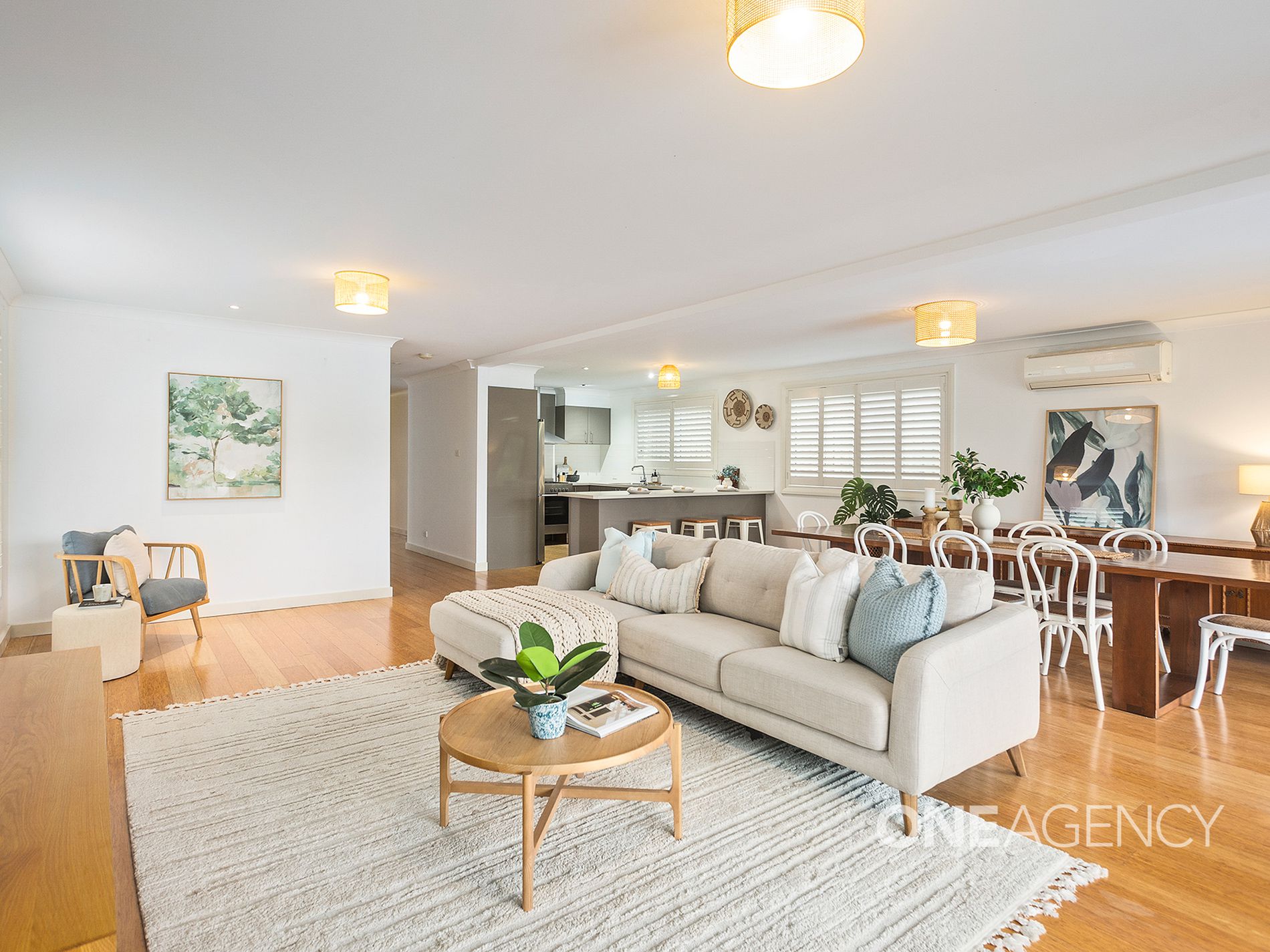 21 Huxley Street, Nowra