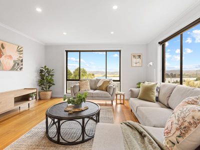 11 Pheasant Place, Legana