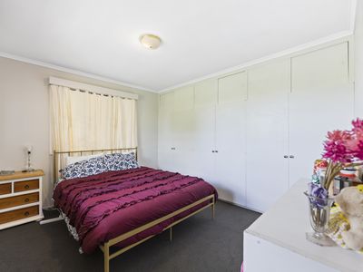 5 Coral Street, East Toowoomba
