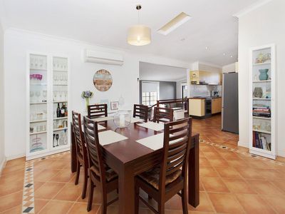 53 Waratah Street, Windang