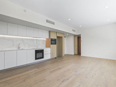 102 / 3 Kintail Road, Applecross