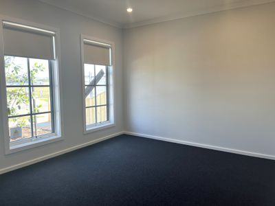 23 Esperence Crescent, Ocean Grove