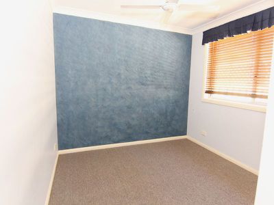 34 Wilson Street, Tuncurry