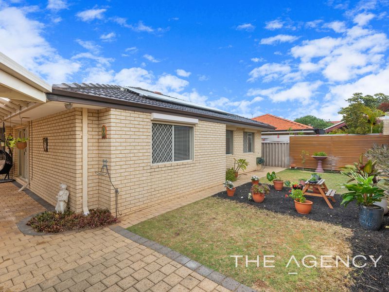 26 Tolley Court, Hamilton Hill