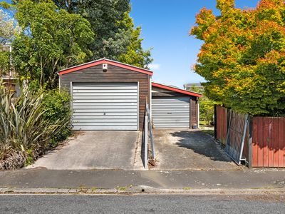 18 Walton Park Avenue, Fairfield