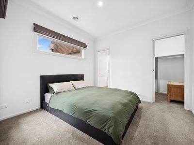 3 / 44 Godfrey Street, Thomson