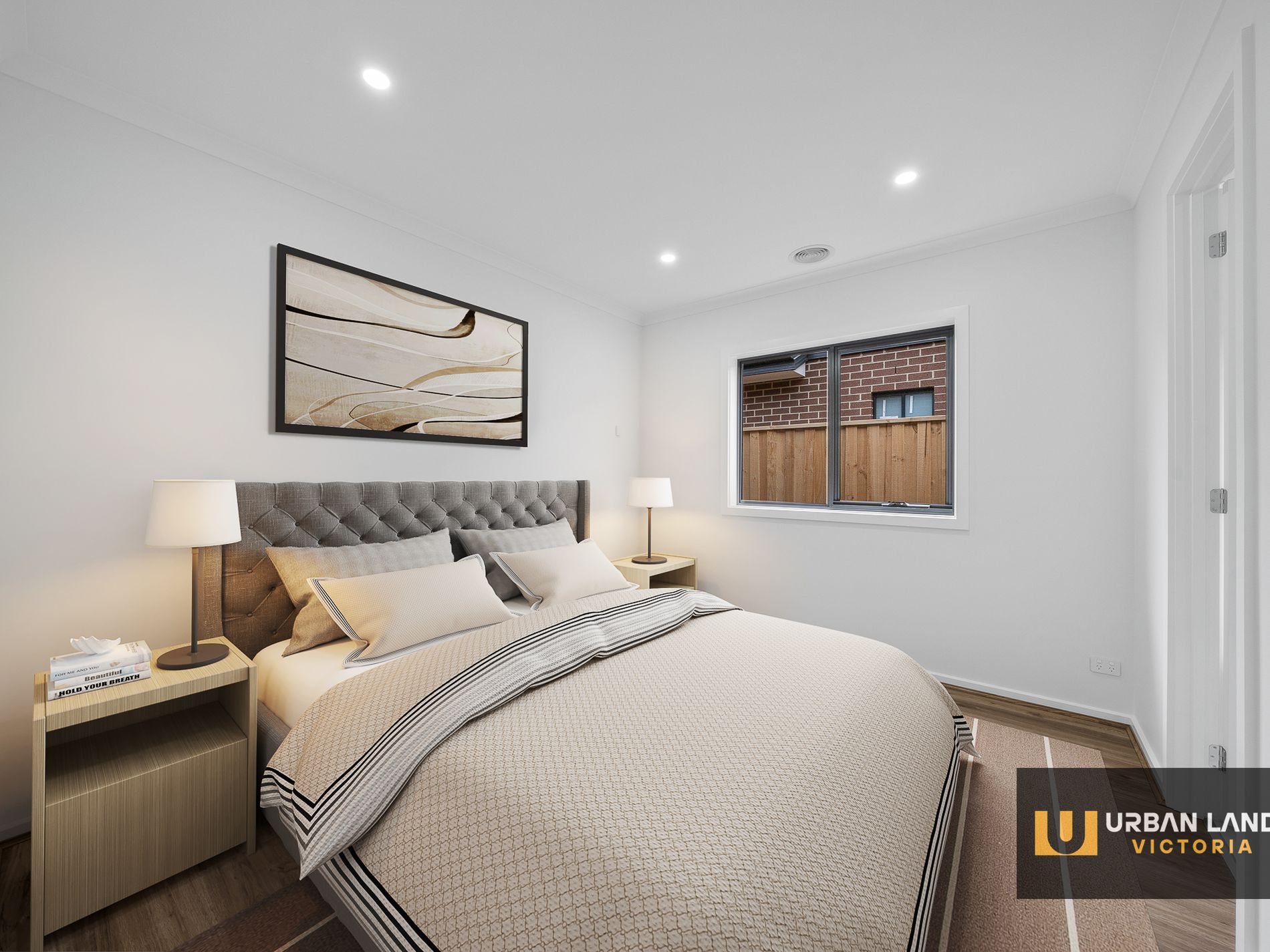 13 stover rd, Clyde North