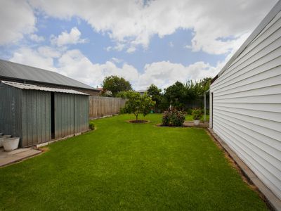 42 Hearn Street, Altona North