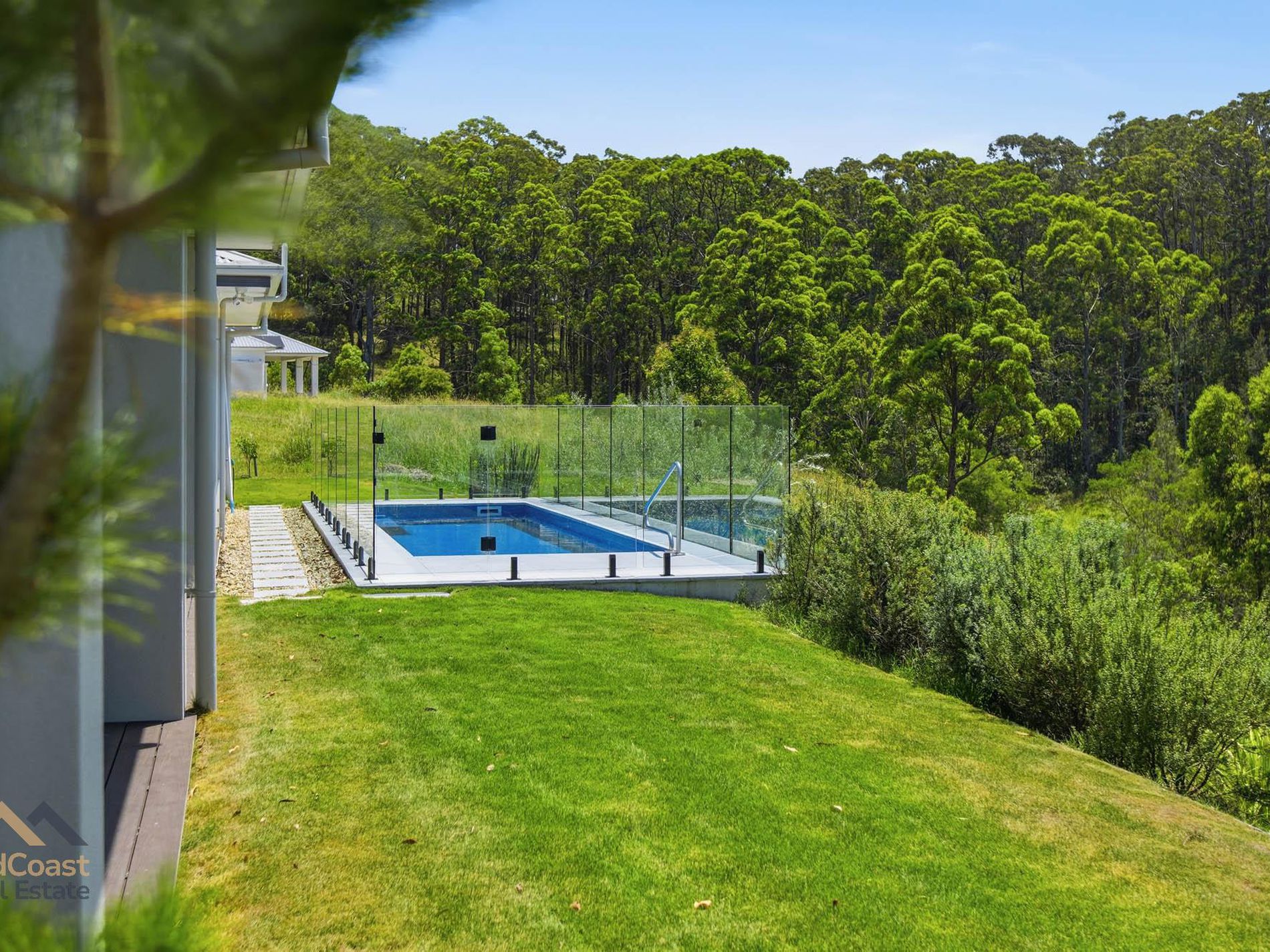 84 Coastal View Drive, Tallwoods Village