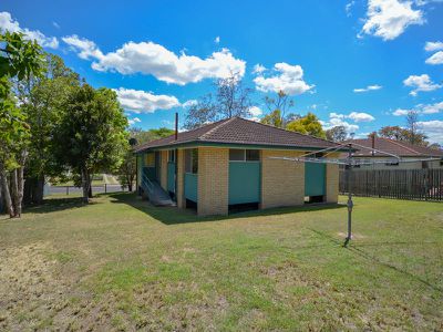 34 Bannerman Street, Riverview