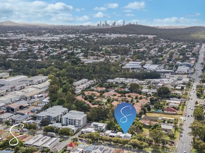 10 / 350 Musgrave Road, Coopers Plains